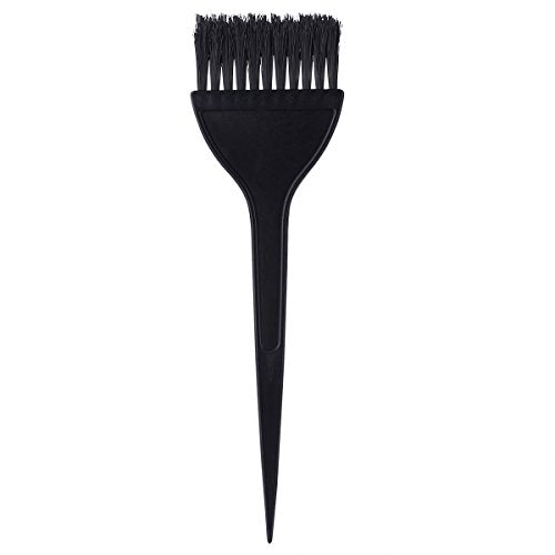 12-Pack Hair Dye Brushes - Professional Color Applicator Kit