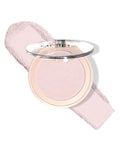 Moira Under-Eye Setting Powder - Sheer Pink, 500