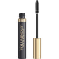 L'Oreal Paris Voluminous Waterproof Mascara for Dramatic Full Lashes
