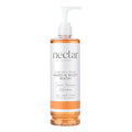 World Amenities Nectar Collection Pump Bottle (Hand & Body Wash)