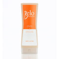 Belo Intensive Body Lotion 200ml | Deep Moisturizing Body Care | Lightweight Non-Greasy Lotion for Dry & Sensitive Skin | Daily Hydration for Smooth, Soft Skin