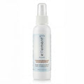 Hypochlorous Acid Spray for Skin - Facial Mist & Body Cleanser, 4 oz