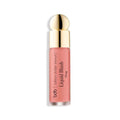 Liquid Blush - Long-Lasting, Smudge-Proof Pink Blush