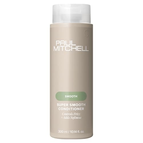 Paul Mitchell Super Skinny Smooth Gift Set