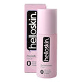 Face Moisturiser BSASM & Shea Butter (50ml) | Long-Lasting Moisture for All Skin Types | Hydrating Men Women Face Moisturiser | Soothe, Brighten, with Antioxidants for a Fresh, Clean Boost