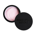 Jason Wu MAGIC SPELL POTION 5 Makeup Primer ? Hydrating, Anti-Aging, Pore Minimizing, Oil Control & Skin Brightening Primer, Infused with Antioxidants & Botanicals for Radiant Skin ? 1.7oz
