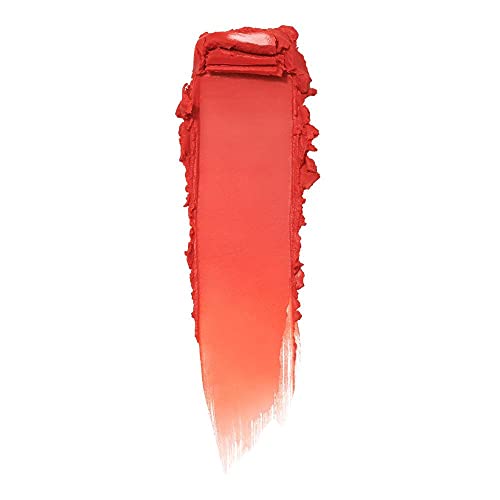 e.l.f. Putty Blush in Fiji - Creamy, High-Pigment Formula
