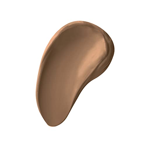 No7 HydraLuminous Skin Tint Perfector - Aqua Release Tinted Moisturizer with a Hydrating, Lightweight Formula - Sheer to Light Coverage Face Makeup - Rich (1 Fl Oz)