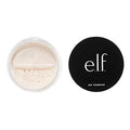 e.l.f. High Definition Loose Powder - Soft Focus Setting Powder