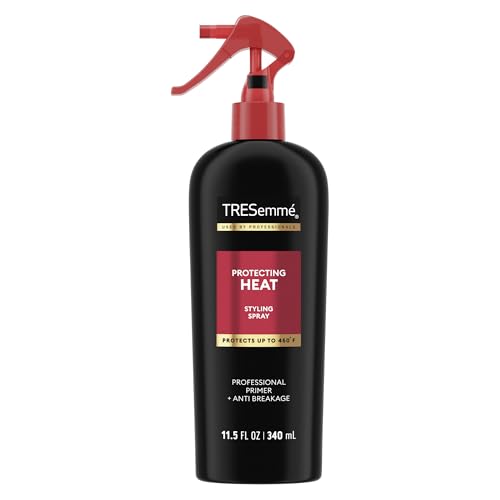 TRESemmé Protecting Heat Styling Spray 11.5 oz