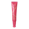 Tarte Liquid Blush Tape – Buildable Satin Finish Blush with Mango & Shea Butter