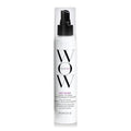 COLOR WOW Raise the Root Volumizing Spray | Root Lift & Thickening