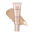 Laura Mercier Tinted Moisturizer SPF 25 Light Revealer
