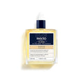 PHYTO Absolute Nourishment Hair Oil Elixir Pre-Shampoo for Very Dry Hair