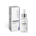 Bliss Glow Boost Skincare Duo ? Micro Magic Skin-Refining Exfoliator (Packaging May Vary) & Bright Idea Vitamin C Serum ? Face Scrub & Brightening Serum for Smooth, Radiant, Even-Toned Skin