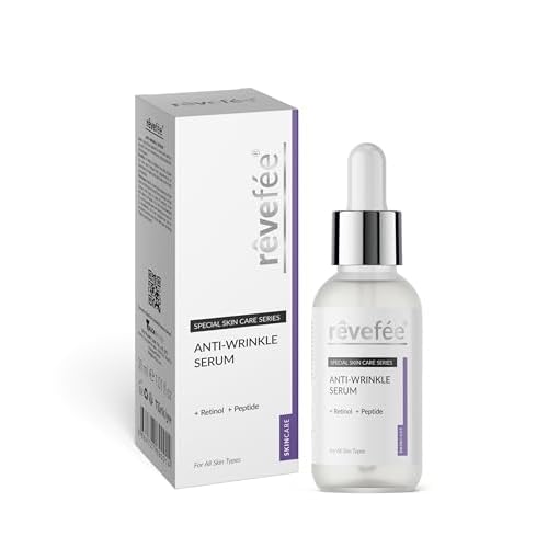 Bliss Glow Boost Skincare Duo ? Micro Magic Skin-Refining Exfoliator (Packaging May Vary) & Bright Idea Vitamin C Serum ? Face Scrub & Brightening Serum for Smooth, Radiant, Even-Toned Skin