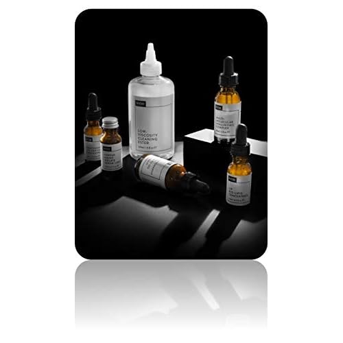 Modulating Glucosides