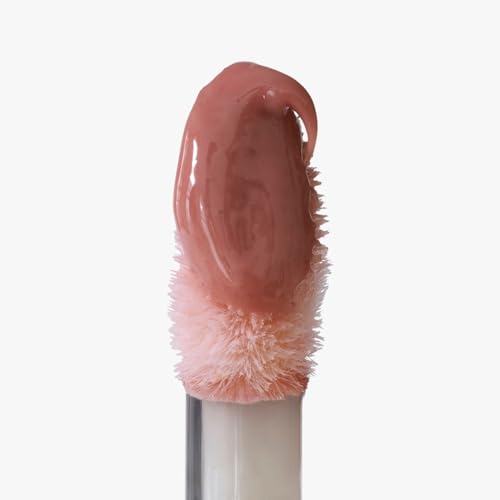 Laura Geller Italian Marble Glossy Lip Tint Brunch Mimosa