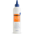 Blue Cross Professional Cuticle Remover Gel - Fast Acting Citrus, 8oz