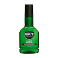 Bump Patrol Maximum Strength Aftershave Treatment Serum ? Razor Bump Stopper and Ingrown Hair Treatment for Men and Women, Fast Acting Formula - 2 oz (Pack of 1)