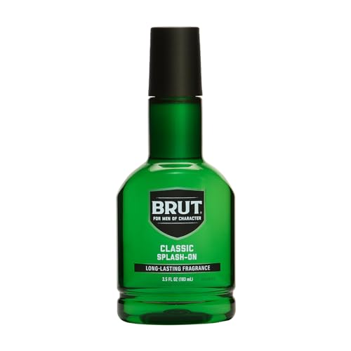 Bump Patrol Maximum Strength Aftershave Treatment Serum ? Razor Bump Stopper and Ingrown Hair Treatment for Men and Women, Fast Acting Formula - 2 oz (Pack of 1)
