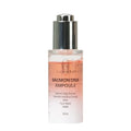 Licorne Salmon DNA Ampoule (1.01 fl oz) - PDRN & NMN Face Serum - Korean Skincare with Centella Asiatica for Fine Lines & Elasticity - Hydrating Essence for a Radiant Youthful Glow