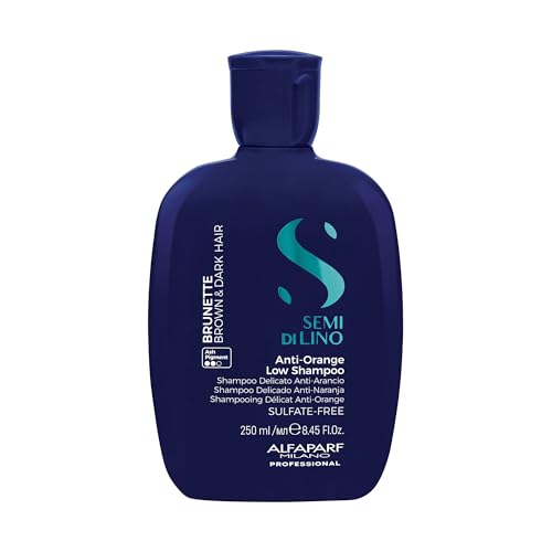Salermvison Hair Coloring Cream #6.1 Dark Ash Blonde, 2.3 Ounce (Pack of 2)