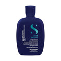 Salermvison Hair Coloring Cream #6.1 Dark Ash Blonde, 2.3 Ounce (Pack of 2)