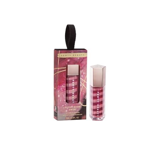 MAC Powder Kiss Soft Matte Eye Shadow Best Of Me