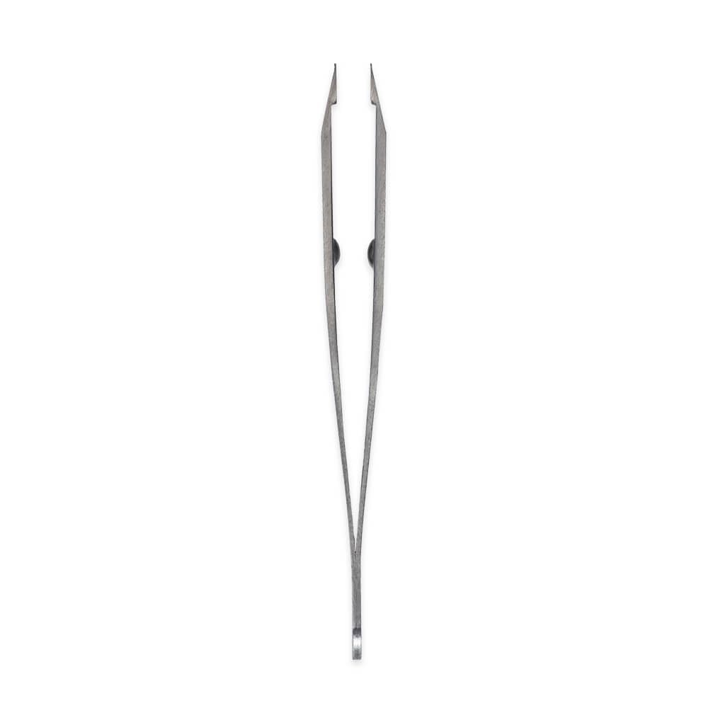 KAI KQ3219 Tweezers, Tight Catch Tweezers, Mini Size