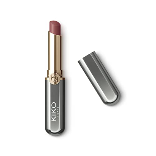 KIKO Milano Unlimited Stylo Lipstick - 10 Hour Wear