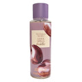 Victoria's Secret Love Spell Brûlée Fragrance Mist 8.4 Fl Oz