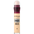 Maybelline Instant Age Rewind Dark Circles Concealer 98 - 0.2 Fl Oz