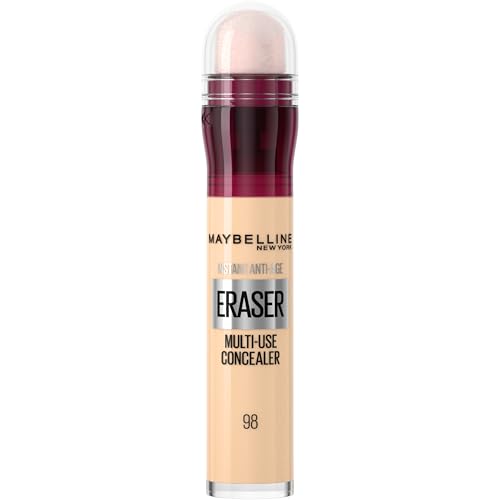 Maybelline Instant Age Rewind Dark Circles Concealer 98 - 0.2 Fl Oz