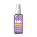 TBH Kids Body Spray & Hair Mist - Gentle Paraben-Free Scent 3.3oz