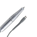 Updated 2-pin Jack Nail Drill Handpiece Compatible with MelodySusie and AIRSEE