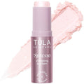 TULA Spresso Energizing Eye Balm Stick with Caffeine