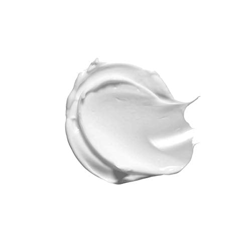 JOAH Instant Prime Activator Hydrating Primer, 1.01 oz