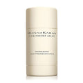 Donna Karan Cashmere Mist Anti-Perspirant Deodorant Stick, 1.7 Oz