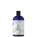 Watermelon Seed Oil - Pure, Unrefined, Cold Pressed, Virgin, Carrier Oil - 8 oz - for Hair, Skin, Nails, Body, Facial Hair - All Natural Antioxidant Moisturizing Hydrating