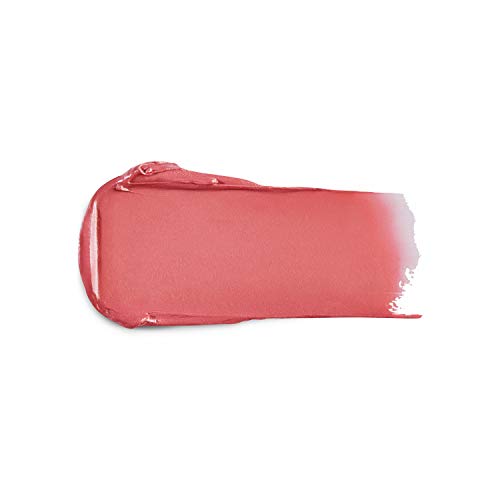 KIKO Milano Smart Fusion Lipstick - Rich Nourishing Color