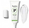 TruSkin Peptide Eye Cream Gel | Dark Circles & Fine Lines, 0.5oz