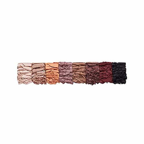 Anastasia Beverly Hills - Mini Eyeshadow Palette