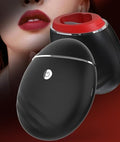 Electric Lip Plumper with 3 Suction Modes - USB Rechargeable