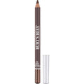 Burt's Bees Nourishing Eyeliner Pencil, Warm Brown