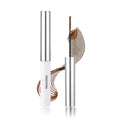 BRAYE Thin Water Blur Tint | Effortless Pen Tint | Hydrating Water-Grip Shine | Vegan & Cruelty-Free | Long-Lasting Buildable Color l 03 CLASSY