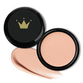 Kaely Full Coverage Concealer - Waterproof Under Eye Corrector