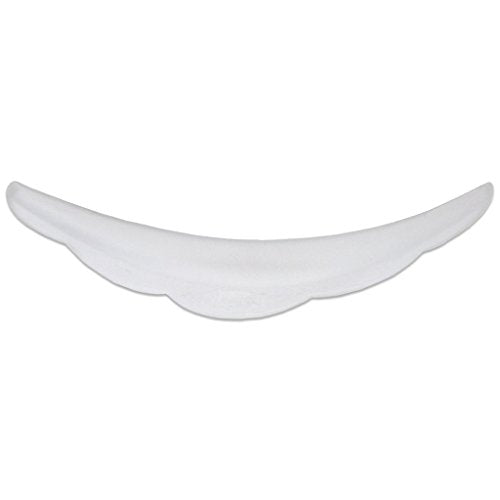 Dolly's Lash Silicon Pad (Size: M1 Medium 1) (10pcs in a Box)