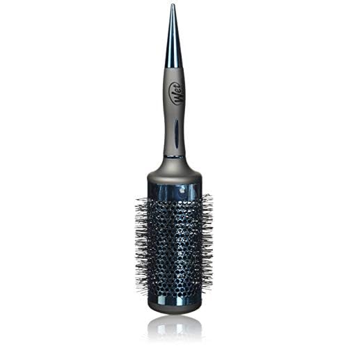 Wet Brush Round Brush Tourmaline Blowout, Large