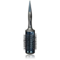 Wet Brush Round Brush Tourmaline Blowout, Large